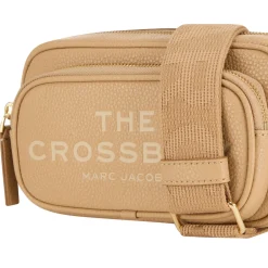 Discount The Crossbody Bag Women Crossbody Bags