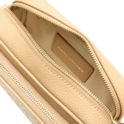 Discount The Crossbody Bag Women Crossbody Bags