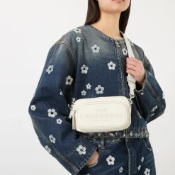 Clearance The Crossbody Bag Women Crossbody Bags