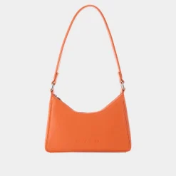 Hot The Essentials Beatrix Bag Women Shoulder Bags