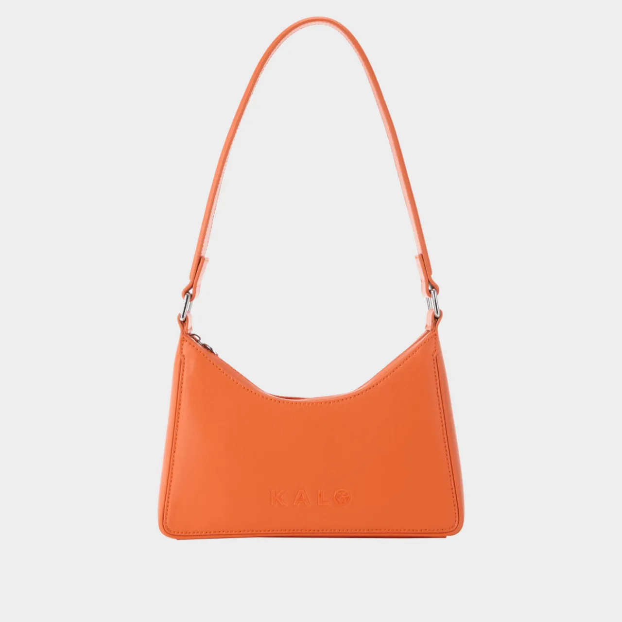 Hot The Essentials Beatrix Bag Women Shoulder Bags