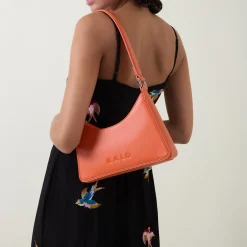 Hot The Essentials Beatrix Bag Women Shoulder Bags
