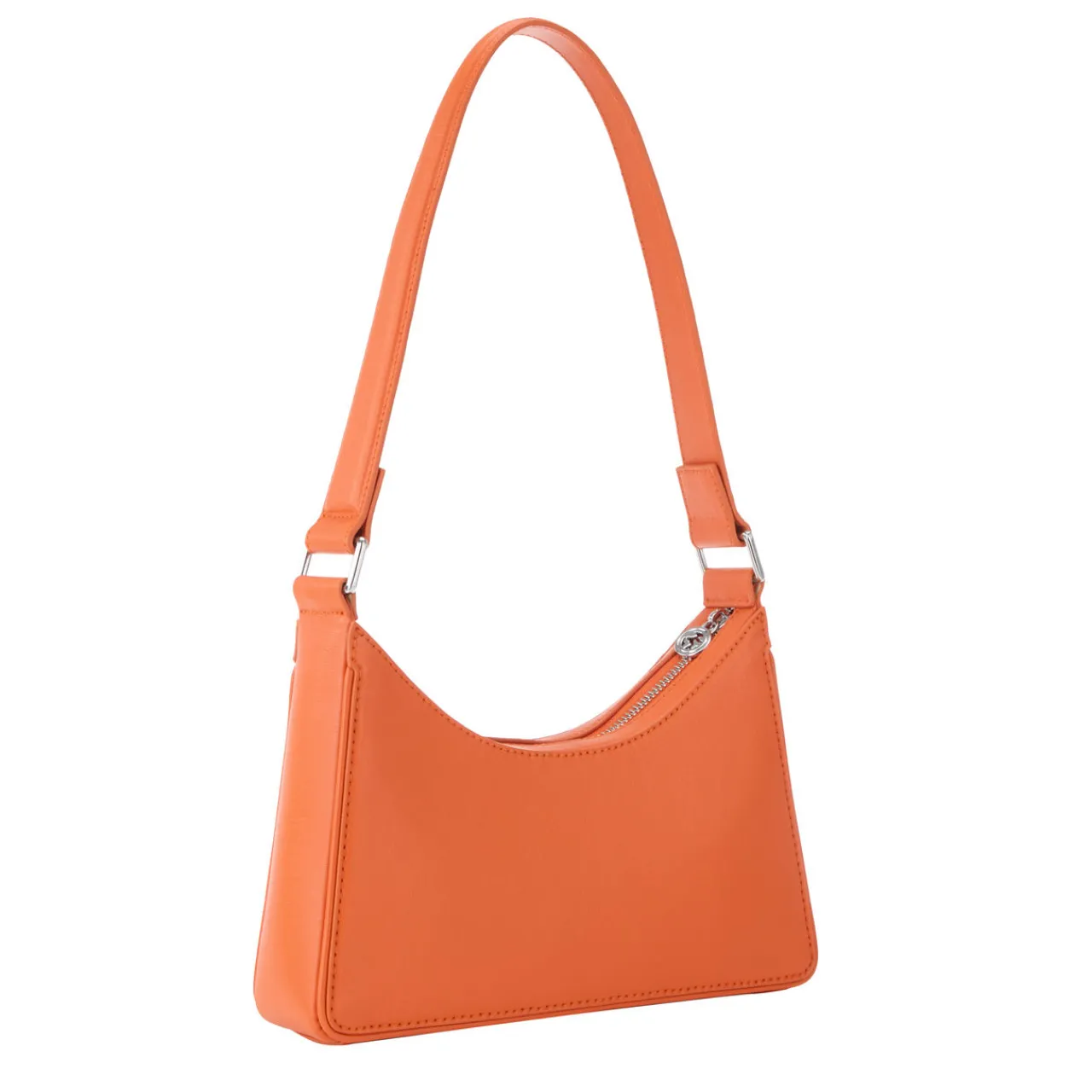 Hot The Essentials Beatrix Bag Women Shoulder Bags