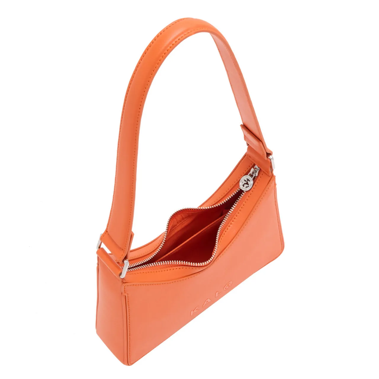 Hot The Essentials Beatrix Bag Women Shoulder Bags