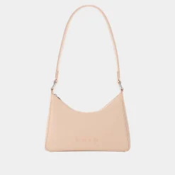 Outlet The Essentials Blair Bag Women Shoulder Bags
