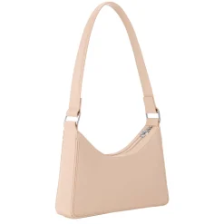 Outlet The Essentials Blair Bag Women Shoulder Bags