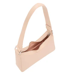 Outlet The Essentials Blair Bag Women Shoulder Bags