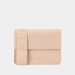 Best The Everything Blair Bag Women Crossbody Bags