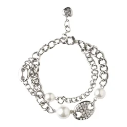 The Icon Bracelet Women Bracelets