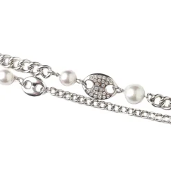 The Icon Bracelet Women Bracelets