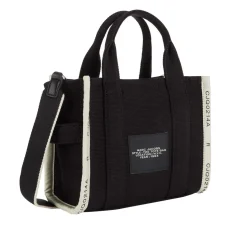 Best The Jacquard Small Tote Bag Women Tote Bags