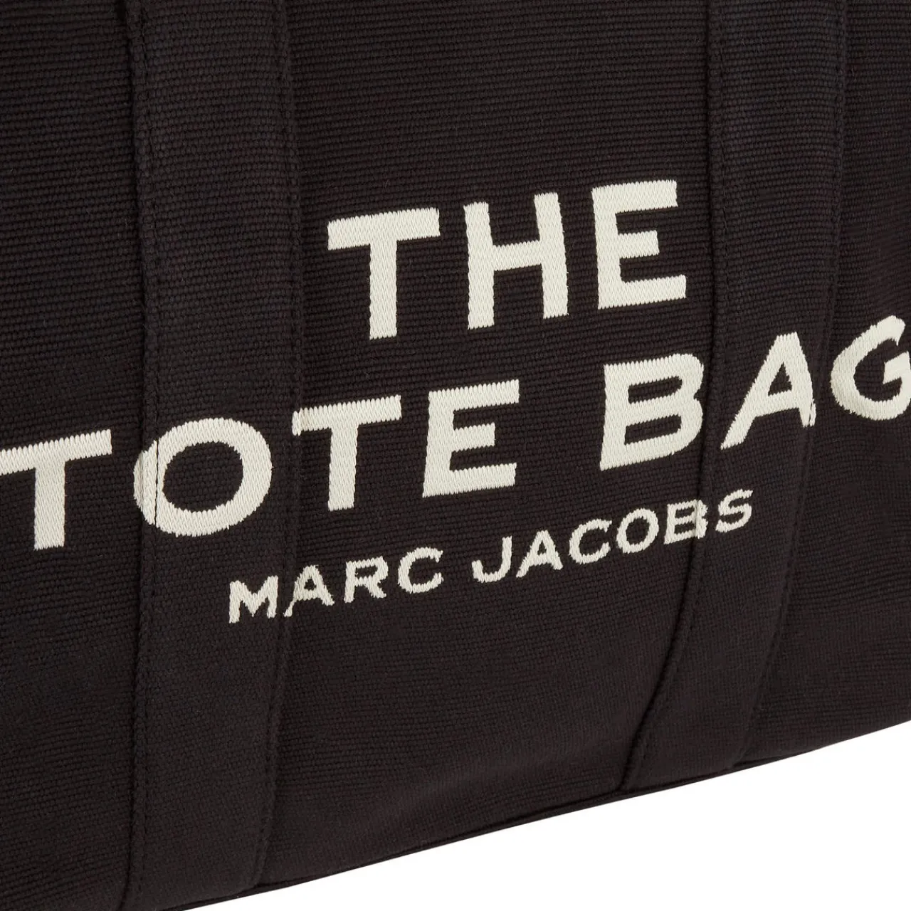 Clearance The Jaquard Large Tote Bag Women Tote Bags