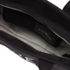Clearance The Jaquard Large Tote Bag Women Tote Bags