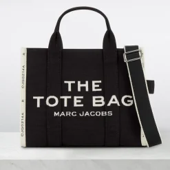 Sale The Jaquard Medium Tote Bag Women Tote Bags