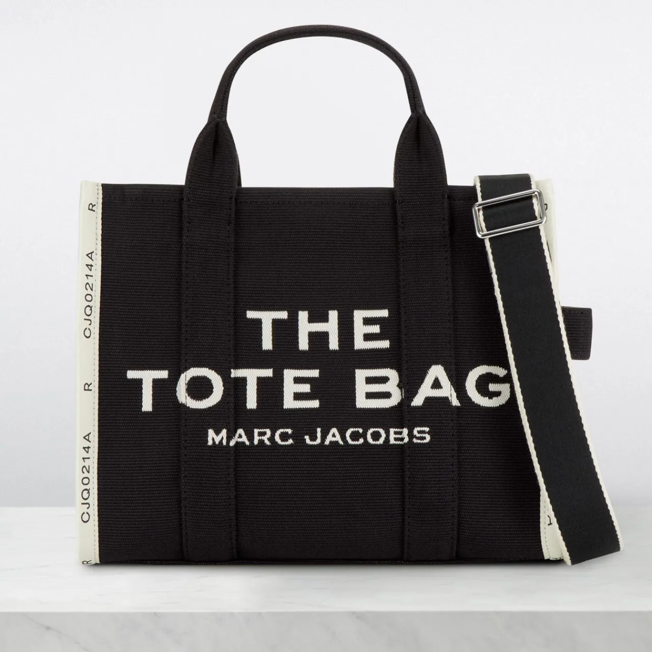 Sale The Jaquard Medium Tote Bag Women Tote Bags