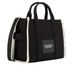 Sale The Jaquard Medium Tote Bag Women Tote Bags