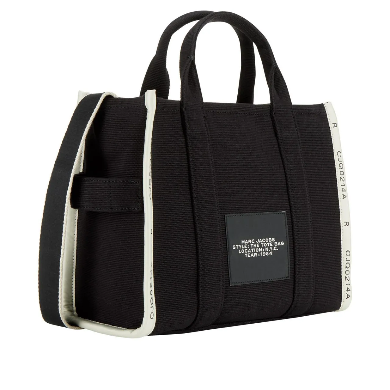 Sale The Jaquard Medium Tote Bag Women Tote Bags