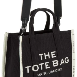 Sale The Jaquard Medium Tote Bag Women Tote Bags