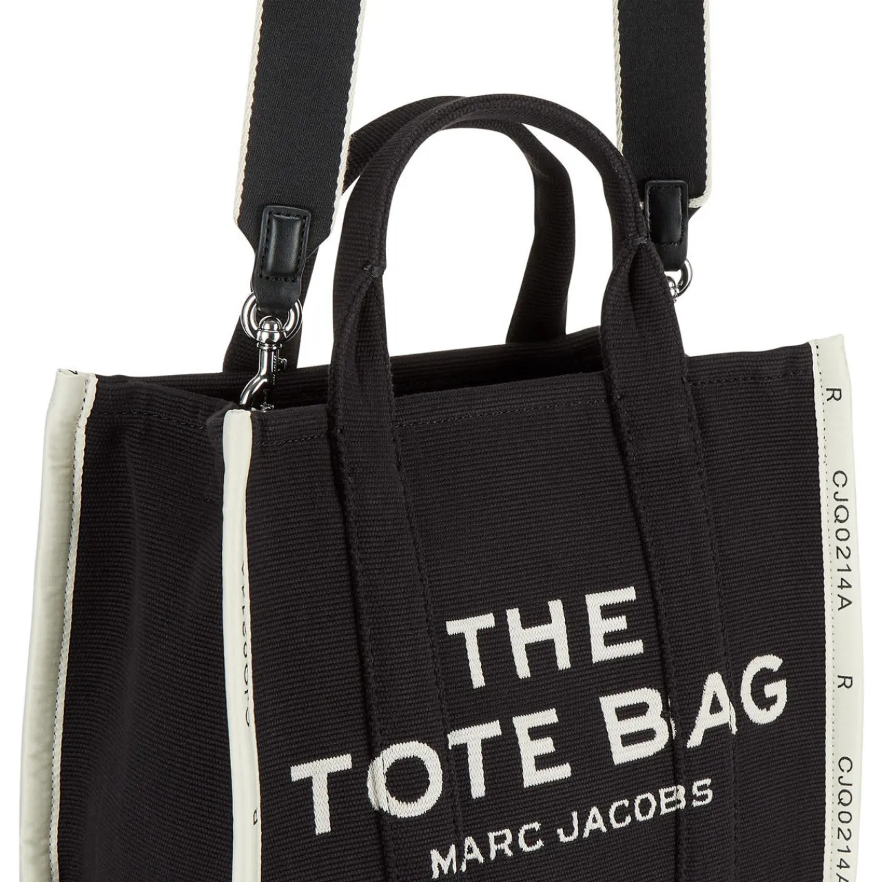 Sale The Jaquard Medium Tote Bag Women Tote Bags