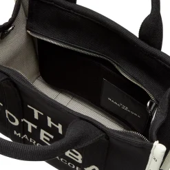 Sale The Jaquard Medium Tote Bag Women Tote Bags