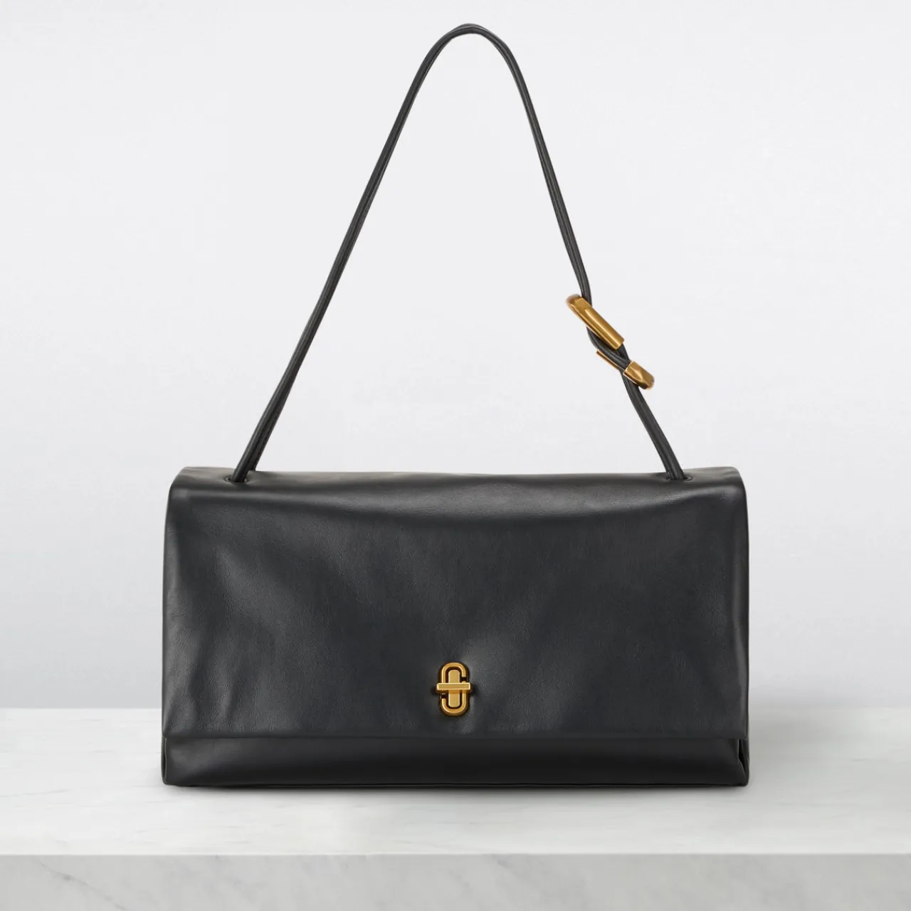 The Large Dual Bag Women Shoulder Bags