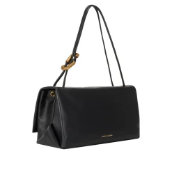 The Large Dual Bag Women Shoulder Bags