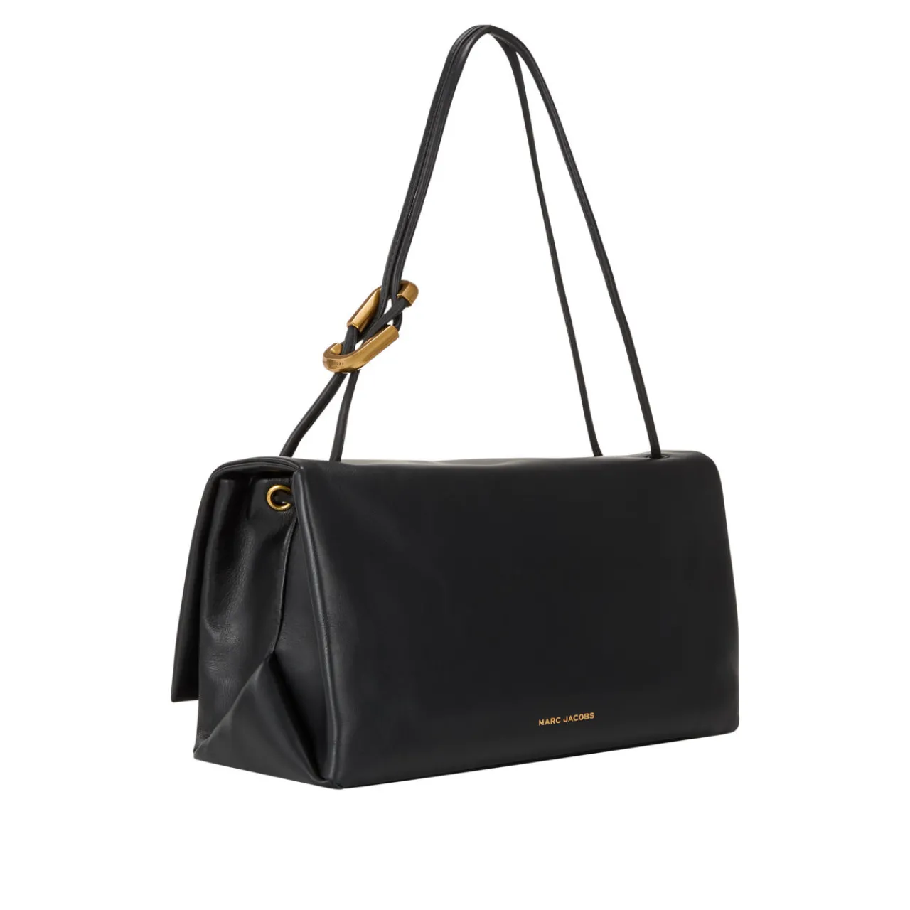 The Large Dual Bag Women Shoulder Bags