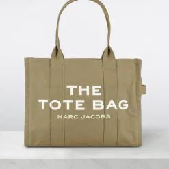 The Large Tote Bag Women Tote Bags