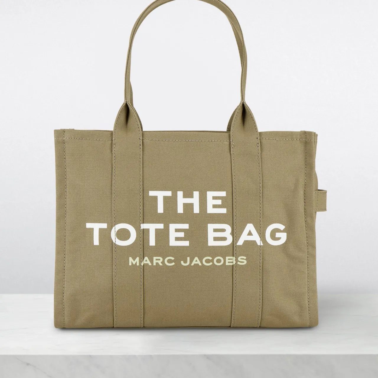 The Large Tote Bag Women Tote Bags