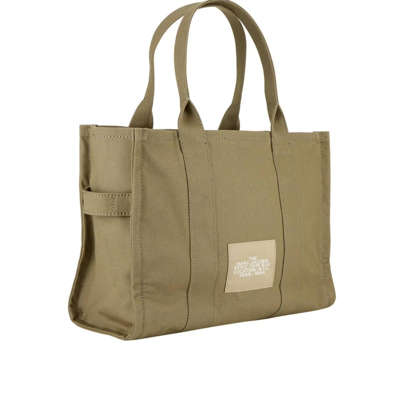 The Large Tote Bag Women Tote Bags