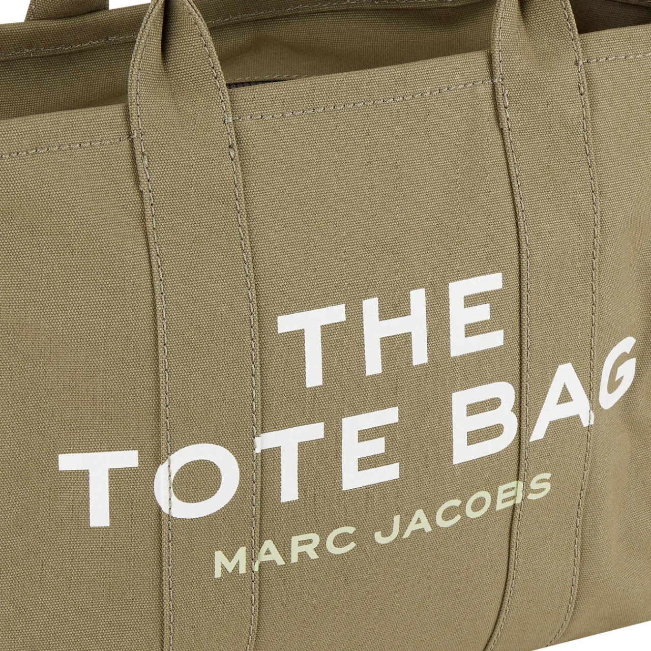 The Large Tote Bag Women Tote Bags