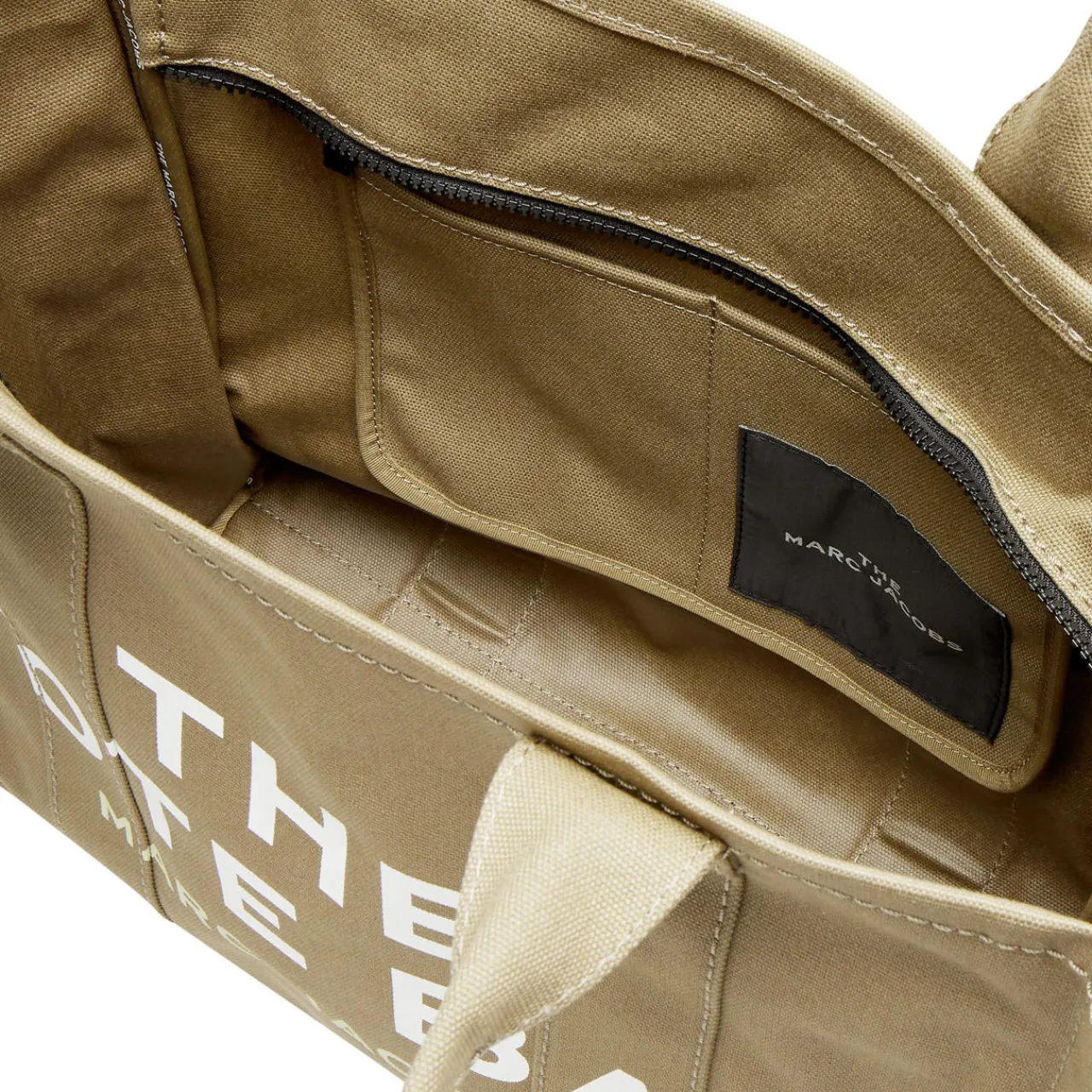 The Large Tote Bag Women Tote Bags