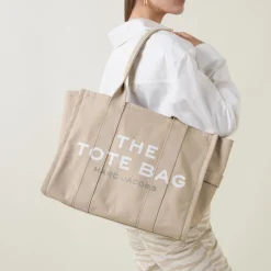 Outlet The Large Tote Bag Women Tote Bags