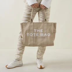 Outlet The Large Tote Bag Women Tote Bags