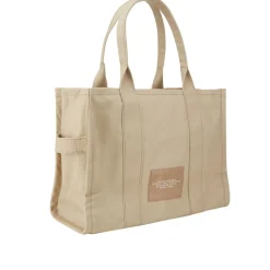 Outlet The Large Tote Bag Women Tote Bags