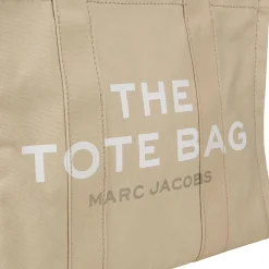 Outlet The Large Tote Bag Women Tote Bags