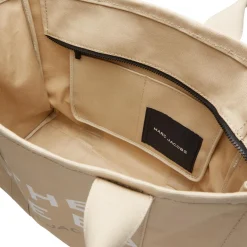 Outlet The Large Tote Bag Women Tote Bags