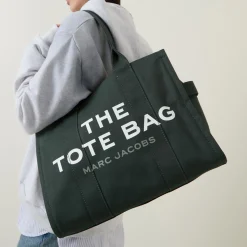 Outlet The Large Tote Bag Women Tote Bags