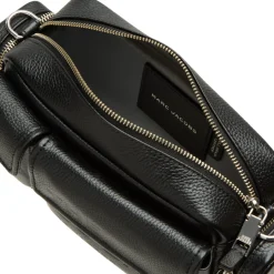 Discount The Leather Cargo Bag Women Crossbody Bags