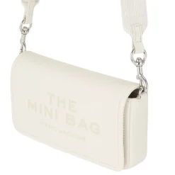 Outlet The Leather Mini Bag Women Crossbody Bags