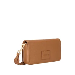 Discount The Leather Mini Bag Women Crossbody Bags