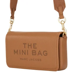 Discount The Leather Mini Bag Women Crossbody Bags