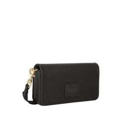 Online The Leather Mini Bag Women Crossbody Bags