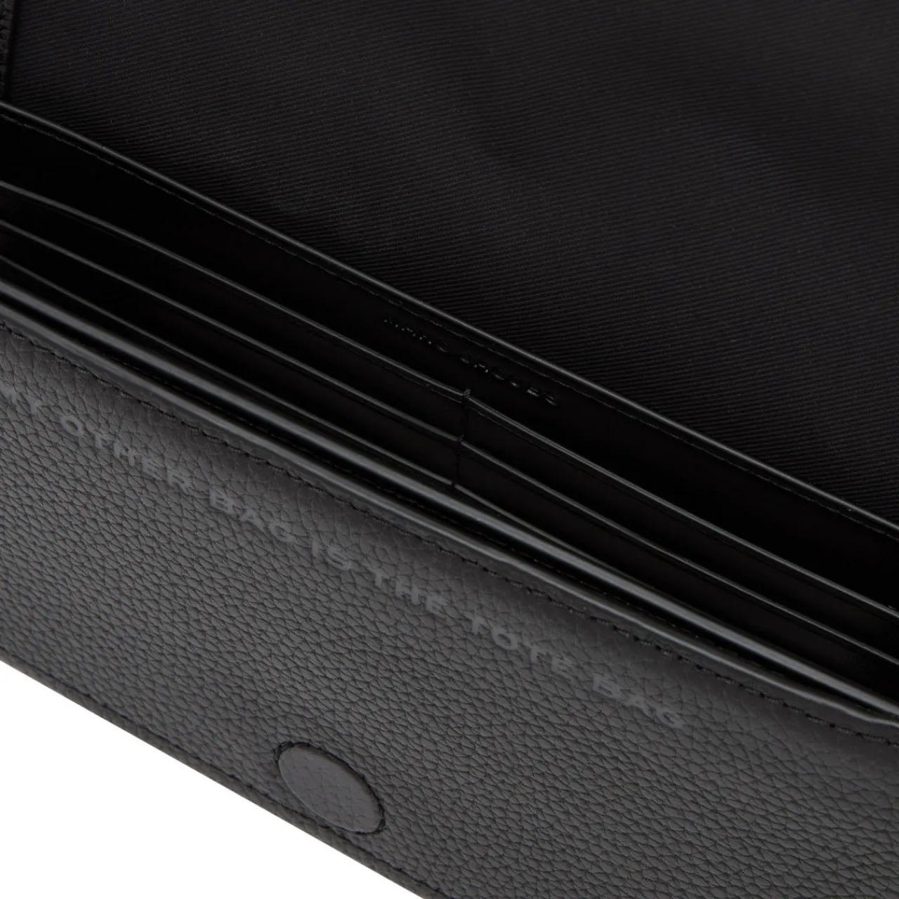 Online The Leather Mini Bag Women Crossbody Bags