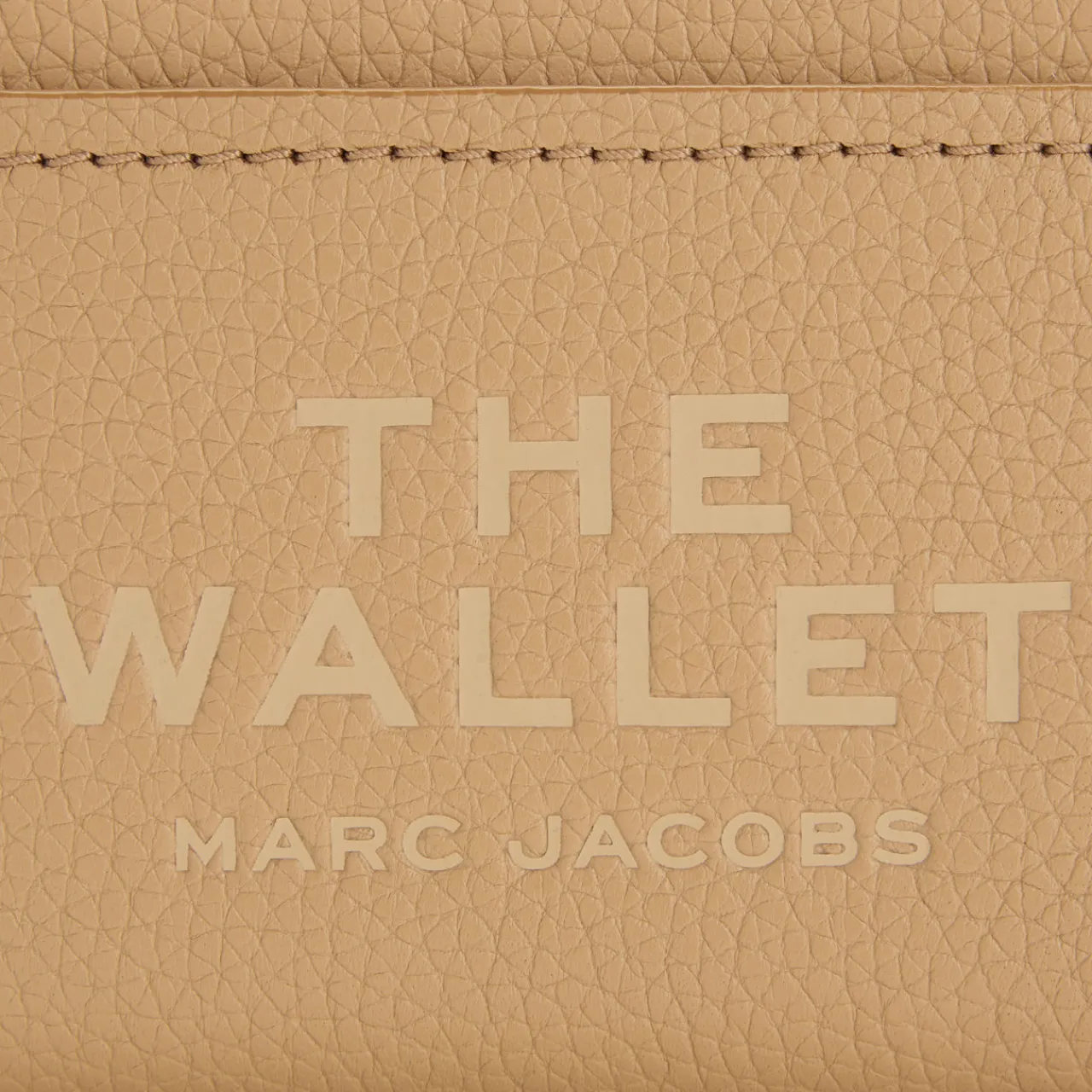 Online The Leather Mini Compact Wallet Women Wallets