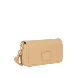 Sale The Leather Mini Crossbody Bag Women Crossbody Bags