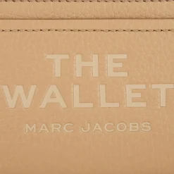 Best The Leather Top Zip Multi Wallet Women Wallets