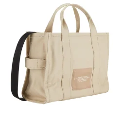 Hot The Medium Tote Bag Women Tote Bags