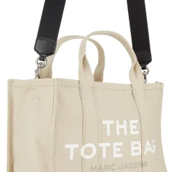 Hot The Medium Tote Bag Women Tote Bags