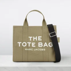 Clearance The Medium Tote Bag Women Top Handle Bags|Tote Bags